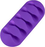 نظم دهنده کابل و سیم 5 راه مجموعه 5 عددی - تصویر 12
