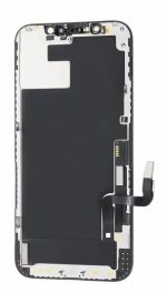 تاچ ال سی دی Apple iPhone 12 Pro - Image 3