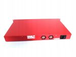 فایروال GateProtect GPA250  با ۴ پورت LAN - Image 3