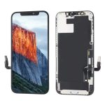 تاچ ال سی دی Apple iPhone 12 Pro - Image 4