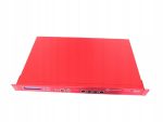 فایروال GateProtect GPA250  با ۴ پورت LAN - Image 4