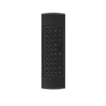 ریموت کنترل پشت کیبورد دار ایر موس Air Fly Mouse - Image 4