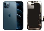 تاچ ال سی دی Apple iPhone 12 Pro - Image 5
