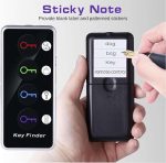 کلید یاب Reyke دارای ۱ فرستنده RF و ۴ گیرنده - Image 5