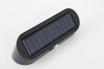 لامپ سنسوردار خورشیدی LED Sun Eyebright پک دو عددی - Image 5