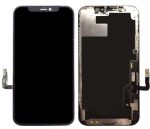 تاچ ال سی دی Apple iPhone 12 Pro