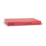 فایروال GateProtect GPA250  با ۴ پورت LAN - Image 6