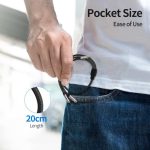 تبدیل 1 به 2 صدا VICTECK - Image 6
