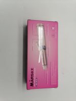 فرکننده موی مینی بی‌سیم marske  مدل ms-5610 - Image 12