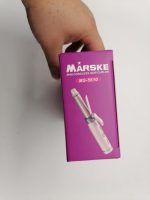فرکننده موی مینی بی‌سیم marske  مدل ms-5610 - Image 5