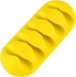 نظم دهنده کابل و سیم 5 راه مجموعه 5 عددی - تصویر 8