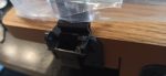 گرامافون قهوه‌ای Viflykoo  مدل  DP-636XR-87 - تصویر 10