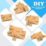 اسباب بازی رمپ اسکیت بورد - Image 9
