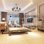 دوربین مداربسته OOSSXX مخصوص سیستم‌های بی‌سیم ضدآب P1080 IP67   - Image 9