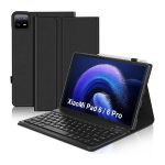 قاب کیبورد آیپد Xiaomi Pad 6 / Pad 6 Pro سایز 11 اینچ 2023 برند IVEOPPE