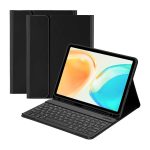 قاب کیبورد آیپد 11/10.5 اینچی برند Clavier مدل KC-Tde239/282