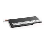 باتری لپ‌ تاپ MSI مدل BTY-M6J برند ASKC - Image 2