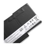 باتری لپ‌ تاپ MSI مدل BTY-M6J برند ASKC - Image 3
