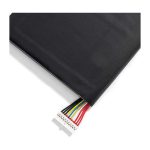باتری لپ‌ تاپ MSI مدل BTY-M6J برند ASKC - Image 4