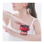 دستگاه بادکش شارژی برند SOYDAN مدل DS-A25 - Image 3