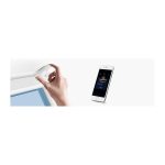 سنسور در و پنجره مدل ‎FGDW-002-1 برند FIBARO - Image 4