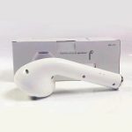اسپیکر بلوتوثی قابل حمل شکل ایرپاد  مدل MK-101