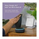 سنسور دمای بیسیم مدل V3P برند tado - Image 4