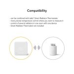 سنسور دمای بیسیم مدل V3P برند tado - Image 5