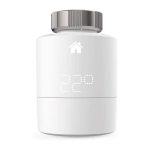 ترموستات هوشمند رادیاتور مدل thermostat برند tado