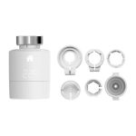 ترموستات هوشمند رادیاتور مدل thermostat برند tado - Image 5