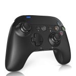 دسته بازی بی‌سیم نینتندو سوییچ برند PAWHITS