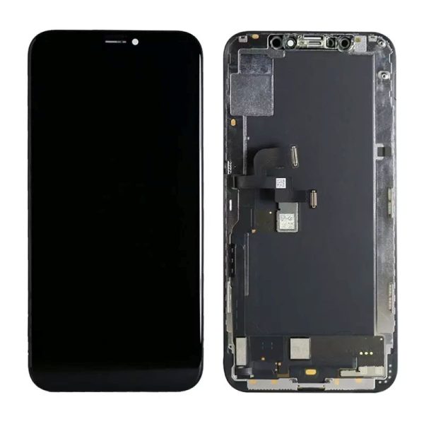 تاچ و ال سی دی آیفون ایکس اس / LCD IPHONE XS