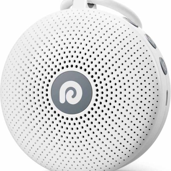 دستگاه نویز سفید Dreamegg مدل HFD-D11 Max