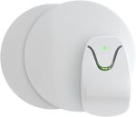 دستگاه سنسور حرکت نوزاد baby sense 7