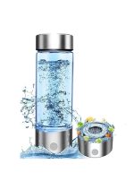 بطری آب هیدروژن ساز COMFEYMERA