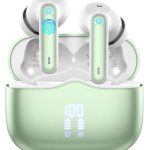 هدفون بی‌سیم xinwld مدل A97