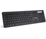 کیبورد بلوتوث بی‌سیم، Jelly Comb KS37B - Image 2