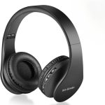 هدفون بلوتوث  WorWoder مدل W915