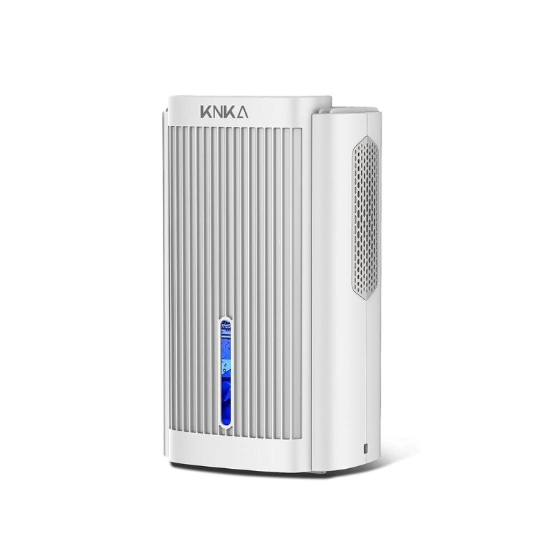 1-97.jpg دستگاه رطوبت گیر برند KNKA CS06 - Image 1