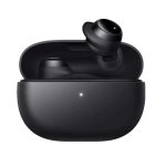 هدفون بی‌سیم برند شیائومی مدل Buds 3 lite - Image 11