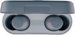 هدفون بی‌سیم Skullcandy Jib True 2 - Image 11