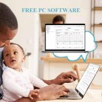 مانیتور اکسیژن و ضربان قلب کودک Bbaytone مدل BabyO2 - Image 13