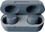 هدفون بی‌سیم Skullcandy Jib True 2 - Image 13