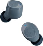 هدفون بی‌سیم Skullcandy Jib True 2 - Image 14