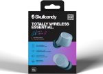 هدفون بی‌سیم Skullcandy Jib True 2 - Image 15