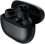 هدفون بی‌سیم برند شیائومی مدل Buds 3 lite - Image 3