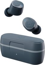 هدفون بی‌سیم Skullcandy Jib True 2 - Image 3