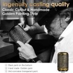 رطوبت ساز، بخور سرد ، پخش کننده عطر سالکینگ SALKING مدل 200018 - Image 3