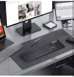 کیبورد بلوتوث بی‌سیم، Jelly Comb KS37B - Image 4