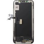 تاچ و ال سی دی آیفون ایکس اس / LCD IPHONE XS - Image 5